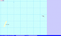 Click image for larger version

Name:	sealand.gif
Views:	212
Size:	8.4 KB
ID:	8905791