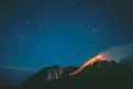 Click image for larger version

Name:	crux-volcano1-2b.jpg
Views:	211
Size:	71.6 KB
ID:	8905795