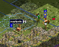 Click image for larger version

Name:	mapfi1.png
Views:	124
Size:	103.8 KB
ID:	8905813