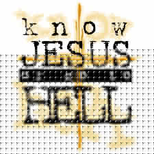 Click image for larger version

Name:	knowjesusorgotohell.jpeg
Views:	126
Size:	17.8 KB
ID:	8905818