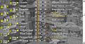 Click image for larger version

Name:	city2.jpg
Views:	141
Size:	60.8 KB
ID:	8905828