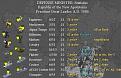 Click image for larger version

Name:	defense1.jpg
Views:	144
Size:	61.4 KB
ID:	8905831