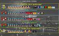 Click image for larger version

Name:	top5.jpg
Views:	148
Size:	61.0 KB
ID:	8905836