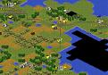 Click image for larger version

Name:	railroad.jpg
Views:	141
Size:	124.4 KB
ID:	8905839