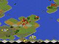 Click image for larger version

Name:	frontier.jpg
Views:	144
Size:	85.4 KB
ID:	8905840
