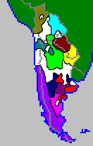 Click image for larger version

Name:	gdargentina.gif
Views:	178
Size:	3.4 KB
ID:	8905841