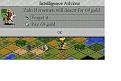 Click image for larger version

Name:	zulu.jpg
Views:	266
Size:	48.1 KB
ID:	8905847