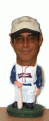 Click image for larger version

Name:	ming bobble final2.gif
Views:	165
Size:	136.7 KB
ID:	8905852