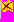 Click image for larger version

Name:	spainflag.gif
Views:	225
Size:	918 Bytes
ID:	8905853