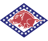 Click image for larger version

Name:	arng-ar.gif
Views:	135
Size:	5.5 KB
ID:	8905862