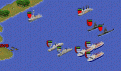 Click image for larger version

Name:	subattack.gif
Views:	371
Size:	25.5 KB
ID:	8905868