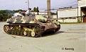 Click image for larger version

Name:	jagd4_3.jpg
Views:	447
Size:	21.7 KB
ID:	8905875