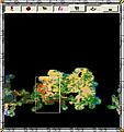 Click image for larger version

Name:	map9.jpg
Views:	105
Size:	26.3 KB
ID:	8905877