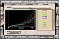 Click image for larger version

Name:	powergraph9.jpg
Views:	116
Size:	63.6 KB
ID:	8905880