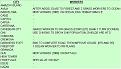 Click image for larger version

Name:	1886c.jpg
Views:	138
Size:	41.1 KB
ID:	8905888