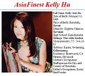 Click image for larger version

Name:	kelly hu 1.jpg
Views:	108
Size:	53.7 KB
ID:	8905891