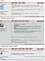 Click image for larger version

Name:	test1.jpg
Views:	88
Size:	130.9 KB
ID:	8905892