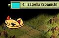 Click image for larger version

Name:	big evil cat.jpg
Views:	150
Size:	10.6 KB
ID:	8905897