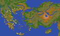 Click image for larger version

Name:	map.gif
Views:	351
Size:	3.5 KB
ID:	8905909