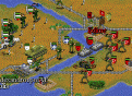 Click image for larger version

Name:	assault2.gif
Views:	351
Size:	43.7 KB
ID:	8905912