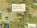 Click image for larger version

Name:	domination.jpg
Views:	327
Size:	108.6 KB
ID:	8905926