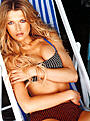 Click image for larger version

Name:	67d3d40fbf374bf888179a71631a80b9.jpg
Views:	184
Size:	139.1 KB
ID:	8905935