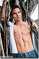 Click image for larger version

Name:	hunk6.jpg
Views:	162
Size:	50.4 KB
ID:	8905960