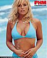Click image for larger version

Name:	2big.jpg
Views:	205
Size:	217.1 KB
ID:	8905975