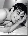 Click image for larger version

Name:	hunk5.jpg
Views:	215
Size:	47.8 KB
ID:	8905977