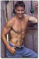 Click image for larger version

Name:	lukas.jpg
Views:	211
Size:	14.8 KB
ID:	8905978