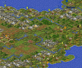 Click image for larger version

Name:	spagna1.gif
Views:	114
Size:	211.7 KB
ID:	8905983
