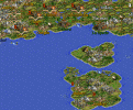 Click image for larger version

Name:	italy.gif
Views:	109
Size:	167.1 KB
ID:	8905984