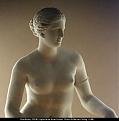 Click image for larger version

Name:	aphrodite1406.jpg
Views:	193
Size:	61.5 KB
ID:	8906000