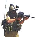 Click image for larger version

Name:	tavor2future.jpg
Views:	112
Size:	18.5 KB
ID:	8906003