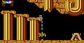 Click image for larger version

Name:	lemmings.jpg
Views:	115
Size:	90.4 KB
ID:	8906015