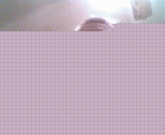 Click image for larger version

Name:	221one.jpg
Views:	192
Size:	11.2 KB
ID:	8906016