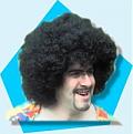 Click image for larger version

Name:	big-afro.jpg
Views:	188
Size:	8.5 KB
ID:	8906017