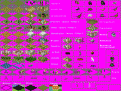 Click image for larger version

Name:	terrain1.gif
Views:	181
Size:	59.0 KB
ID:	8906026