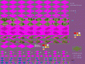 Click image for larger version

Name:	terrain2.gif
Views:	248
Size:	45.3 KB
ID:	8906028