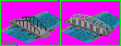 Click image for larger version

Name:	bridge.gif
Views:	240
Size:	1.8 KB
ID:	8906030