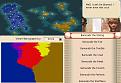 Click image for larger version

Name:	dryhotland-final.jpg
Views:	231
Size:	53.4 KB
ID:	8906058