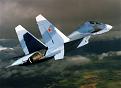 Click image for larger version

Name:	su-30.jpg
Views:	69
Size:	46.1 KB
ID:	8906061