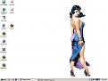 Click image for larger version

Name:	apo_desk.jpg
Views:	175
Size:	24.5 KB
ID:	8906082