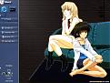 Click image for larger version

Name:	mydesktop.jpg
Views:	159
Size:	275.5 KB
ID:	8906088