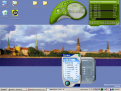Click image for larger version

Name:	lpetr_desktop20030224b.png
Views:	152
Size:	247.8 KB
ID:	8906092