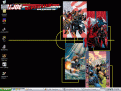 Click image for larger version

Name:	desktop-feb24 (medium).gif
Views:	144
Size:	133.2 KB
ID:	8906097