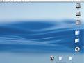 Click image for larger version

Name:	desktopclean.jpg
Views:	140
Size:	86.5 KB
ID:	8906098
