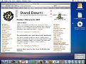 Click image for larger version

Name:	screen.jpg
Views:	150
Size:	250.2 KB
ID:	8906099