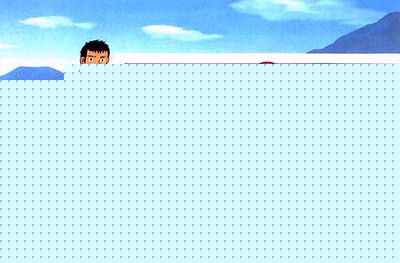 Click image for larger version

Name:	tsubasapres.jpg
Views:	119
Size:	37.9 KB
ID:	8906105