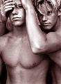 Click image for larger version

Name:	model brewer twins shirtless 01.jpg
Views:	155
Size:	35.3 KB
ID:	8906118